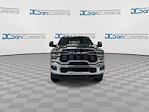 New 2025 Ram 2500 Tradesman Crew Cab 4x4 Pickup for sale #103446 - photo 3