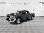 New 2025 Ram 2500 Tradesman Crew Cab 4x4 Pickup for sale #103446 - photo 4