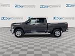 New 2025 Ram 2500 Tradesman Crew Cab 4x4 Pickup for sale #103446 - photo 5