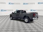 New 2025 Ram 2500 Tradesman Crew Cab 4x4 Pickup for sale #103446 - photo 6