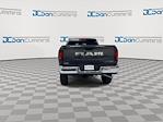 New 2025 Ram 2500 Tradesman Crew Cab 4x4 Pickup for sale #103446 - photo 7