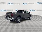 New 2025 Ram 2500 Tradesman Crew Cab 4x4 Pickup for sale #103446 - photo 8