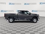 New 2025 Ram 2500 Tradesman Crew Cab 4x4 Pickup for sale #103446 - photo 9