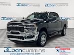 New 2025 Ram 2500 Tradesman Crew Cab 4x4 Pickup for sale #103459 - photo 1