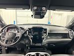 New 2025 Ram 2500 Tradesman Crew Cab 4x4 Pickup for sale #103459 - photo 10
