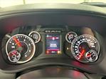 New 2025 Ram 2500 Tradesman Crew Cab 4x4 Pickup for sale #103459 - photo 11