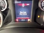 New 2025 Ram 2500 Tradesman Crew Cab 4x4 Pickup for sale #103459 - photo 12