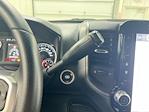 New 2025 Ram 2500 Tradesman Crew Cab 4x4 Pickup for sale #103459 - photo 17