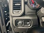 New 2025 Ram 2500 Tradesman Crew Cab 4x4 Pickup for sale #103459 - photo 18