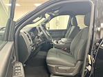 New 2025 Ram 2500 Tradesman Crew Cab 4x4 Pickup for sale #103459 - photo 19