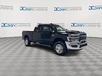 New 2025 Ram 2500 Tradesman Crew Cab 4x4 Pickup for sale #103459 - photo 2