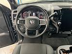 New 2025 Ram 2500 Tradesman Crew Cab 4x4 Pickup for sale #103459 - photo 20