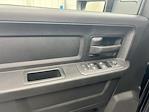 New 2025 Ram 2500 Tradesman Crew Cab 4x4 Pickup for sale #103459 - photo 21