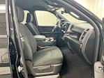 New 2025 Ram 2500 Tradesman Crew Cab 4x4 Pickup for sale #103459 - photo 22