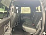 New 2025 Ram 2500 Tradesman Crew Cab 4x4 Pickup for sale #103459 - photo 23