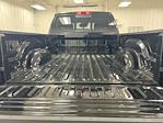 New 2025 Ram 2500 Tradesman Crew Cab 4x4 Pickup for sale #103459 - photo 24