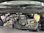 New 2025 Ram 2500 Tradesman Crew Cab 4x4 Pickup for sale #103459 - photo 25