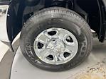 New 2025 Ram 2500 Tradesman Crew Cab 4x4 Pickup for sale #103459 - photo 26