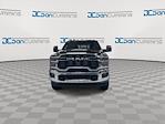 New 2025 Ram 2500 Tradesman Crew Cab 4x4 Pickup for sale #103459 - photo 3