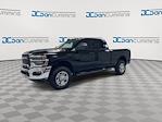 New 2025 Ram 2500 Tradesman Crew Cab 4x4 Pickup for sale #103459 - photo 4