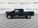 New 2025 Ram 2500 Tradesman Crew Cab 4x4 Pickup for sale #103459 - photo 5