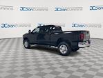New 2025 Ram 2500 Tradesman Crew Cab 4x4 Pickup for sale #103459 - photo 6