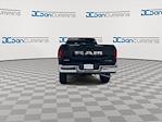 New 2025 Ram 2500 Tradesman Crew Cab 4x4 Pickup for sale #103459 - photo 7