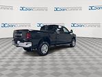 New 2025 Ram 2500 Tradesman Crew Cab 4x4 Pickup for sale #103459 - photo 8