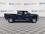 New 2025 Ram 2500 Tradesman Crew Cab 4x4 Pickup for sale #103459 - photo 9