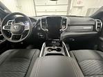 New 2025 Ram 2500 Big Horn Crew Cab 4x4 Pickup for sale #103460 - photo 10