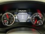 New 2025 Ram 2500 Big Horn Crew Cab 4x4 Pickup for sale #103460 - photo 11