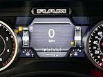 New 2025 Ram 2500 Big Horn Crew Cab 4x4 Pickup for sale #103460 - photo 12