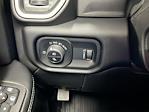 New 2025 Ram 2500 Big Horn Crew Cab 4x4 Pickup for sale #103460 - photo 17