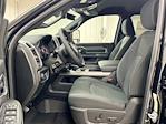 New 2025 Ram 2500 Big Horn Crew Cab 4x4 Pickup for sale #103460 - photo 18
