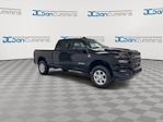 New 2025 Ram 2500 Big Horn Crew Cab 4x4 Pickup for sale #103460 - photo 2