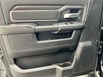 New 2025 Ram 2500 Big Horn Crew Cab 4x4 Pickup for sale #103460 - photo 20