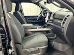 New 2025 Ram 2500 Big Horn Crew Cab 4x4 Pickup for sale #103460 - photo 21