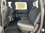 New 2025 Ram 2500 Big Horn Crew Cab 4x4 Pickup for sale #103460 - photo 22
