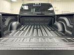 New 2025 Ram 2500 Big Horn Crew Cab 4x4 Pickup for sale #103460 - photo 23