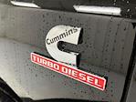 New 2025 Ram 2500 Big Horn Crew Cab 4x4 Pickup for sale #103460 - photo 26