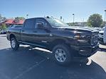 New 2025 Ram 2500 Big Horn Crew Cab 4x4 Pickup for sale #103460 - photo 3