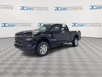 New 2025 Ram 2500 Big Horn Crew Cab 4x4 Pickup for sale #103460 - photo 4