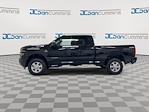 New 2025 Ram 2500 Big Horn Crew Cab 4x4 Pickup for sale #103460 - photo 5
