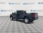 New 2025 Ram 2500 Big Horn Crew Cab 4x4 Pickup for sale #103460 - photo 6