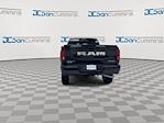 New 2025 Ram 2500 Big Horn Crew Cab 4x4 Pickup for sale #103460 - photo 7