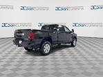 New 2025 Ram 2500 Big Horn Crew Cab 4x4 Pickup for sale #103460 - photo 8