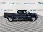 New 2025 Ram 2500 Big Horn Crew Cab 4x4 Pickup for sale #103460 - photo 9