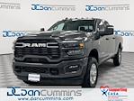 New 2025 Ram 2500 Big Horn Crew Cab 4x4 Pickup for sale #103464 - photo 1