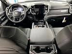 New 2025 Ram 2500 Big Horn Crew Cab 4x4 Pickup for sale #103464 - photo 10