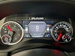 New 2025 Ram 2500 Big Horn Crew Cab 4x4 Pickup for sale #103464 - photo 11